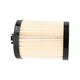FUEL FILTER VOLVO FL EURO6